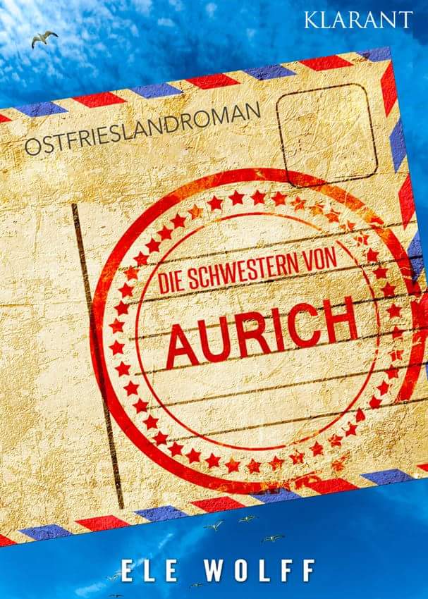 Neuerscheinungstipp ♡