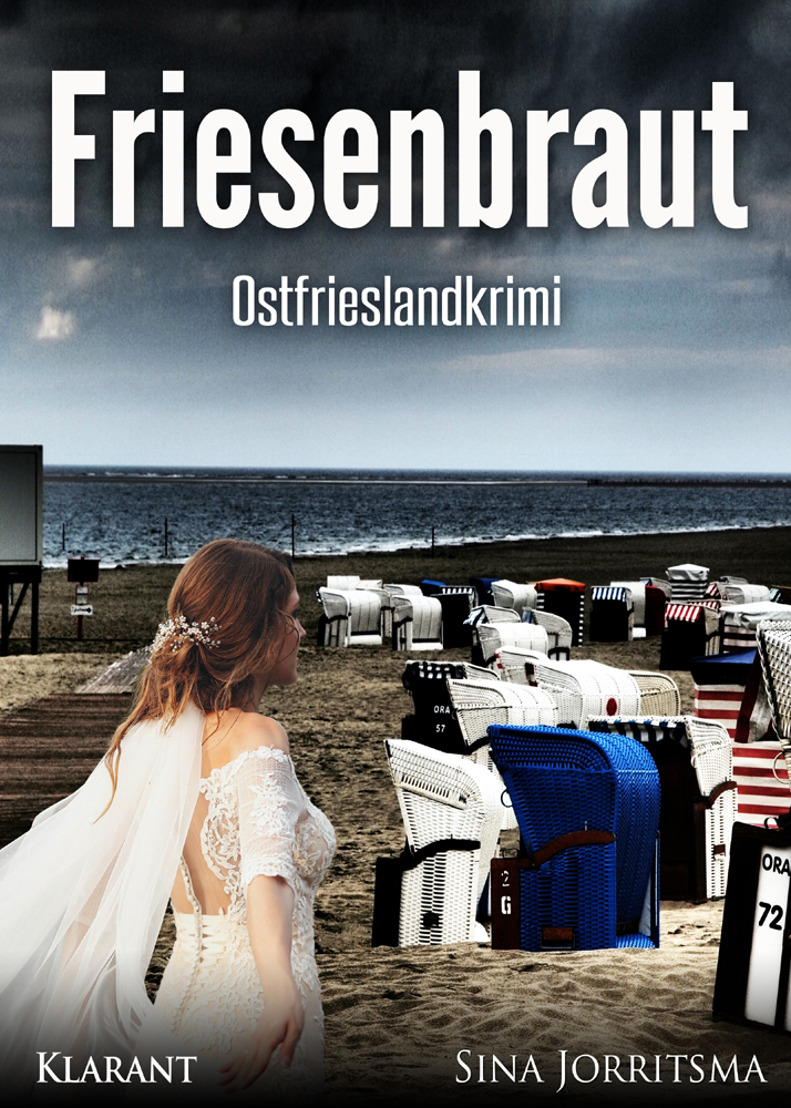 Neuerscheinungstipp