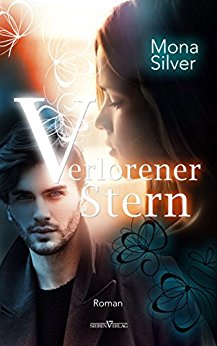 Verlorener Stern von Mona Silver