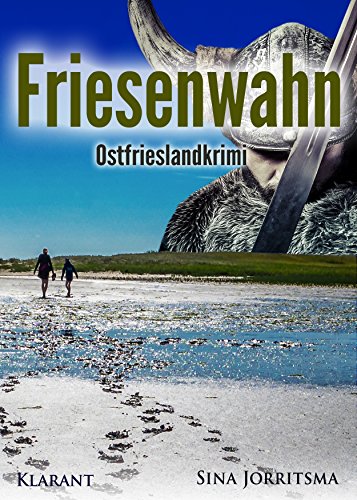 Neuerscheinungstipp ❤
