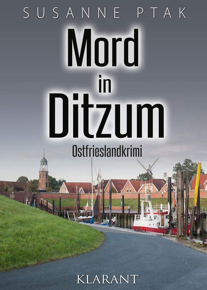 Neuerscheinungstipp ❤