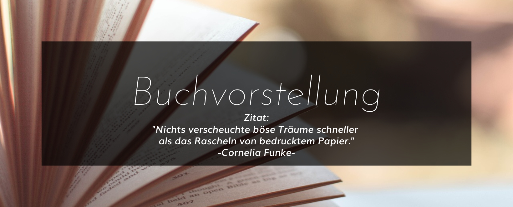 Buchvorstellung und Neuerscheinungstipp: My (Last) Christmas Gift von Ella Green