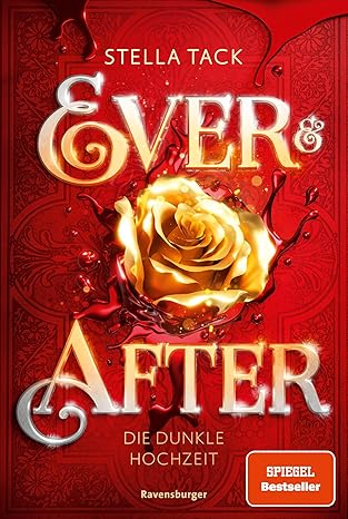 Ever & After 2 von Stella Tack