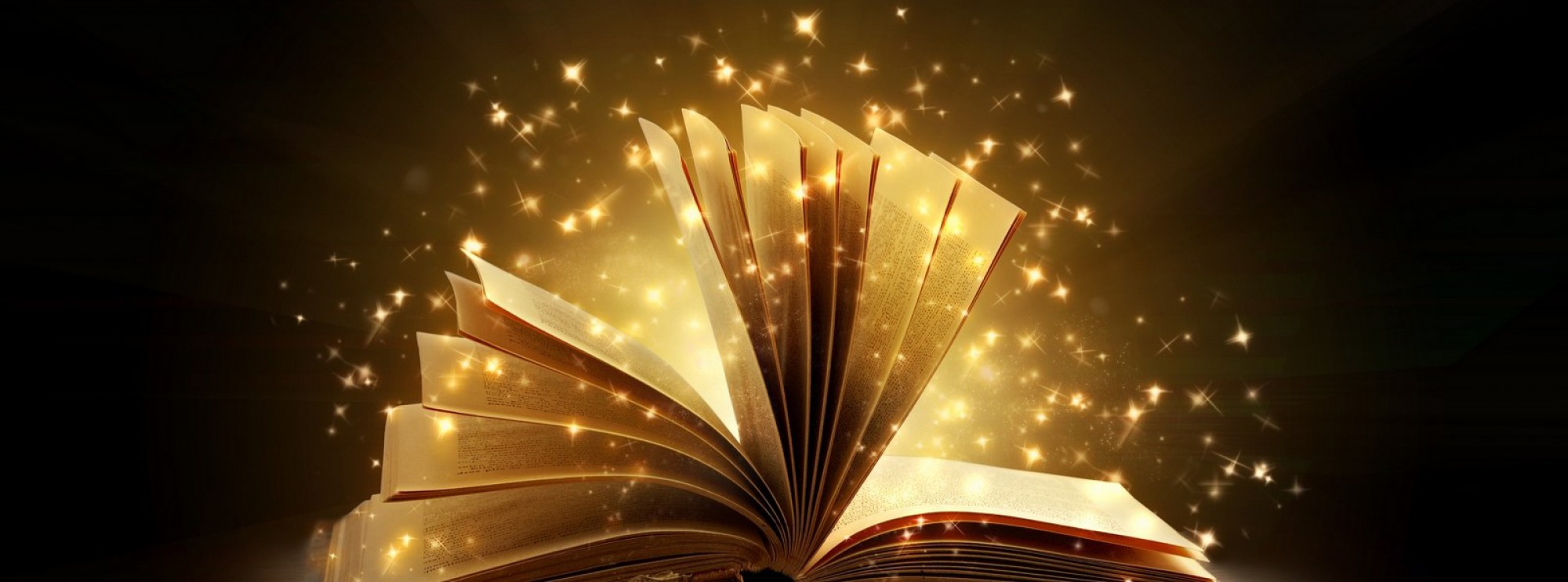 cropped-kartandtinki1_reading-wallpaper_121.jpg