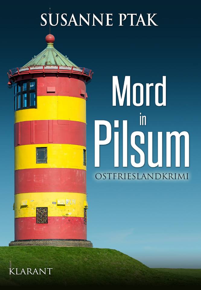 mordinpilsum