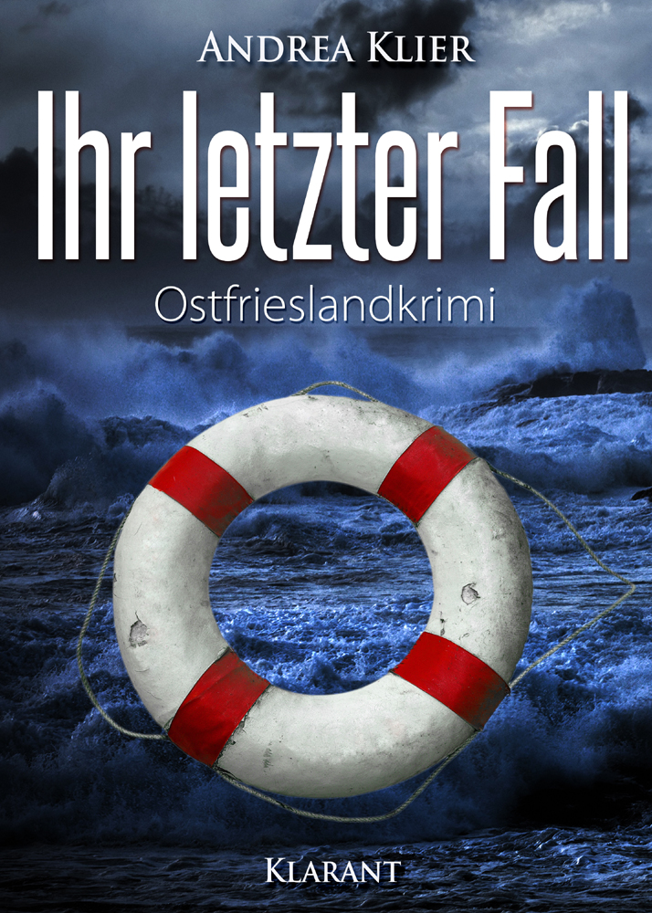 Ihr letzter Fall PM